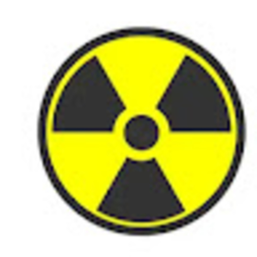 Meet your Posher, J c